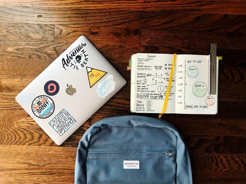 高校生向け大学受験指導